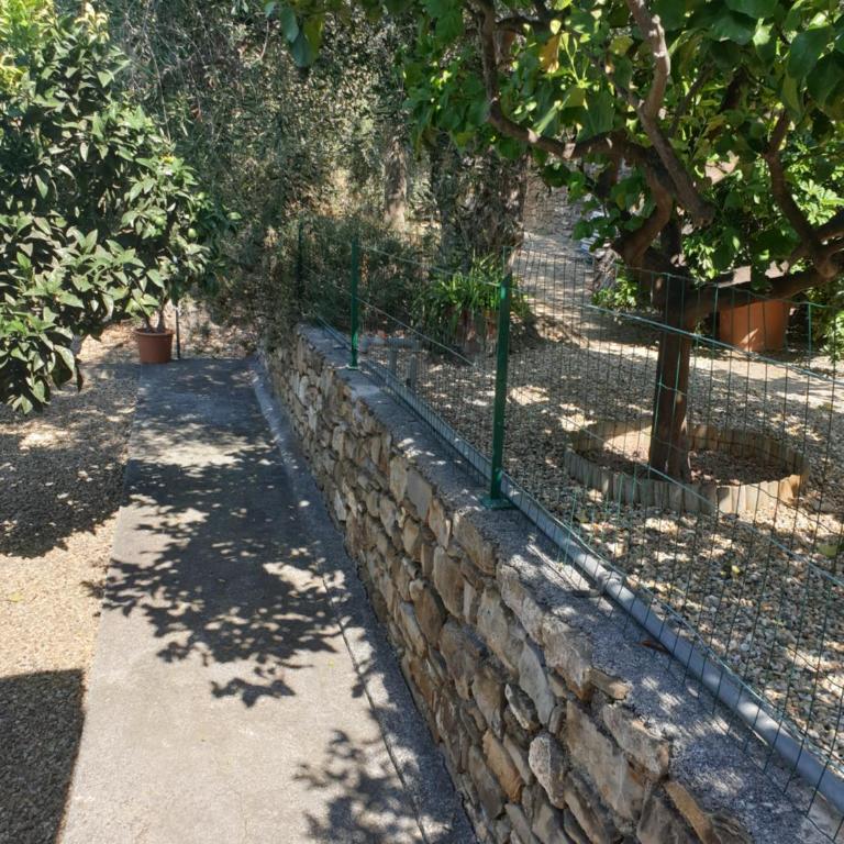 Casa Ilaria - Appartamento con Vista Mare - 56