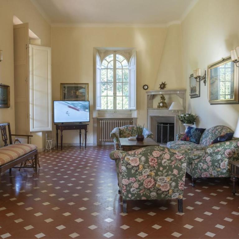 Villa Eden - Teloni - Villa - 3
