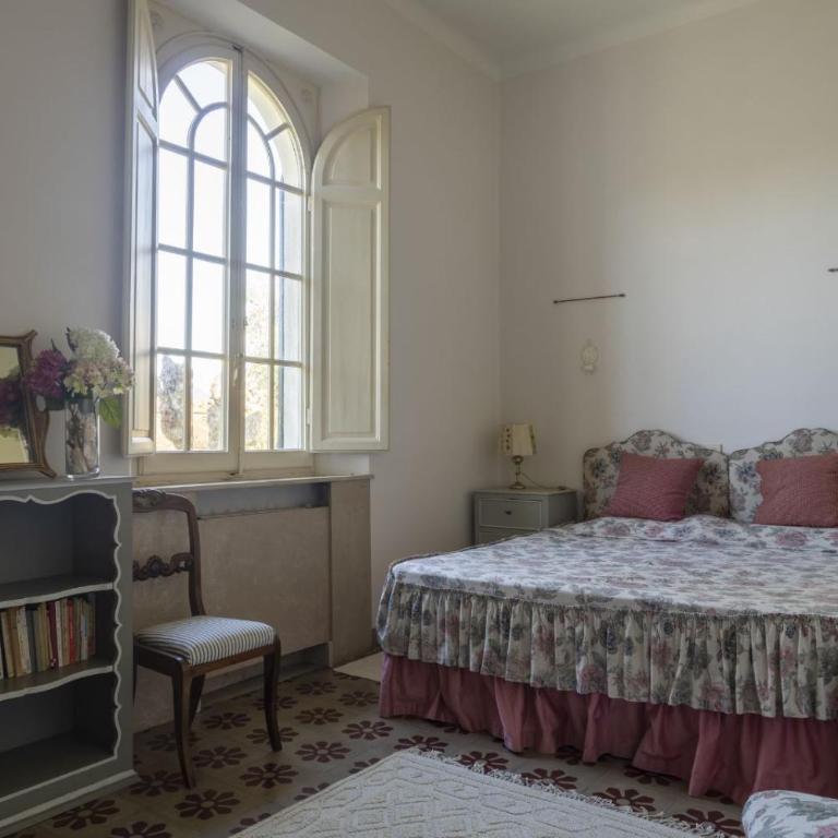 Villa Eden - Teloni - Villa - 9