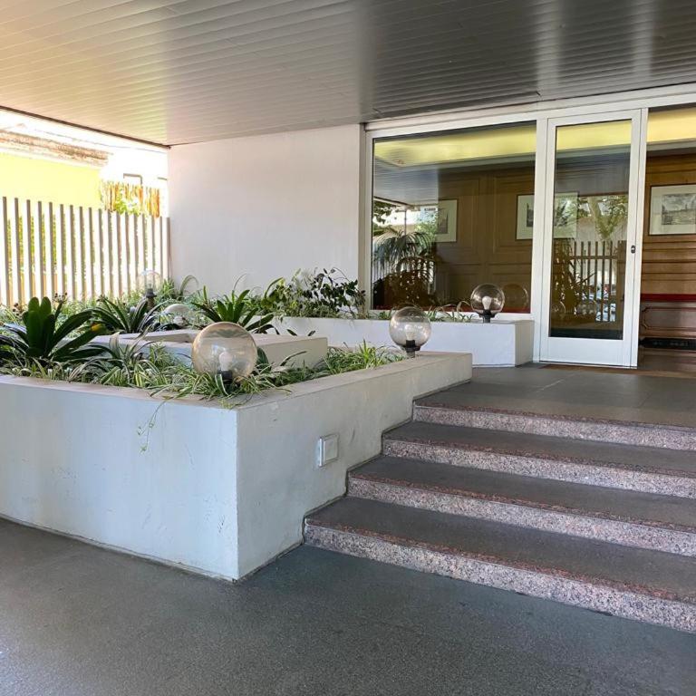 Giulio Cesare Holiday House - Apartment - 4