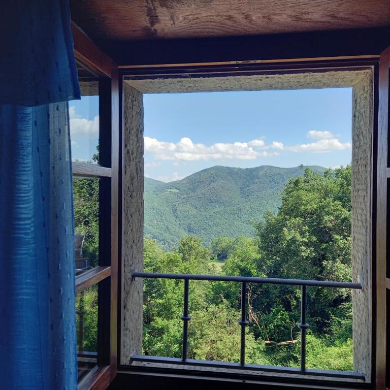Valle Dame - Apartamento de 2 dormitorios - 1