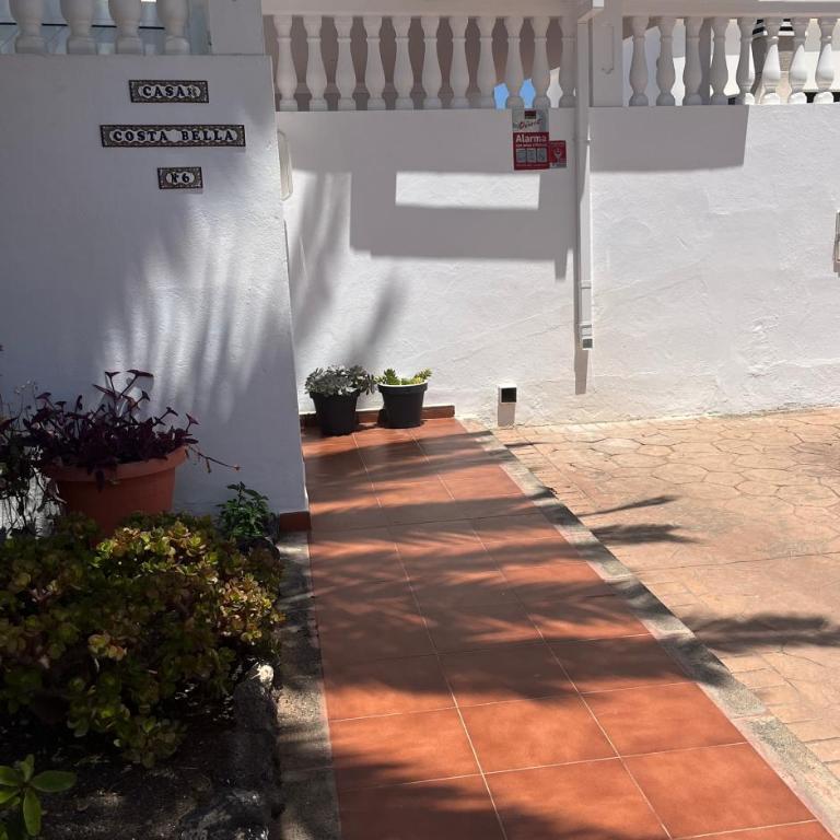Casa Costa Bella - Casa de 3 dormitorios - 7