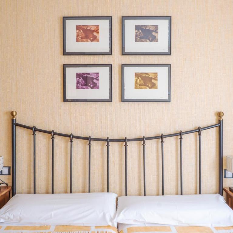 La Borda de Marco - Apartment - Ground Floor - 19