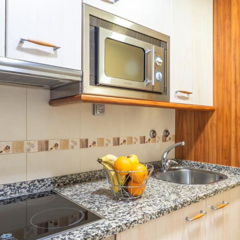 La Borda de Marco - Apartment - Ground Floor - 22