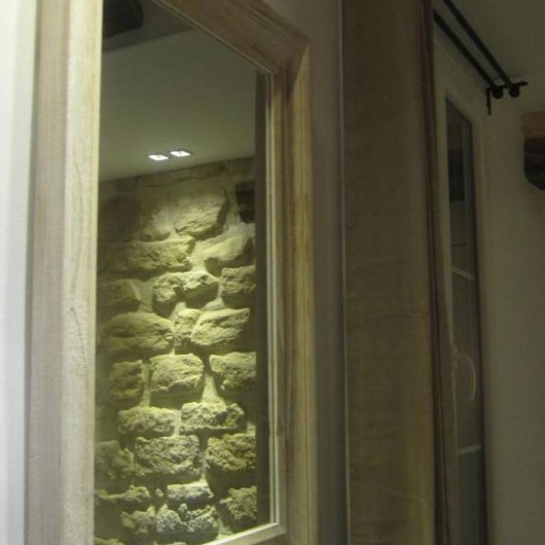 MONTORGUEIL CHARMING APARTMENT - Apartment mit 1 Schlafzimmer - 15