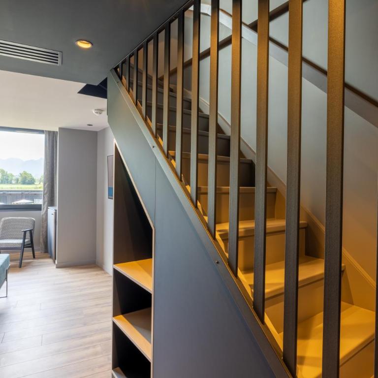 Miura - Chambre Familiale - 5
