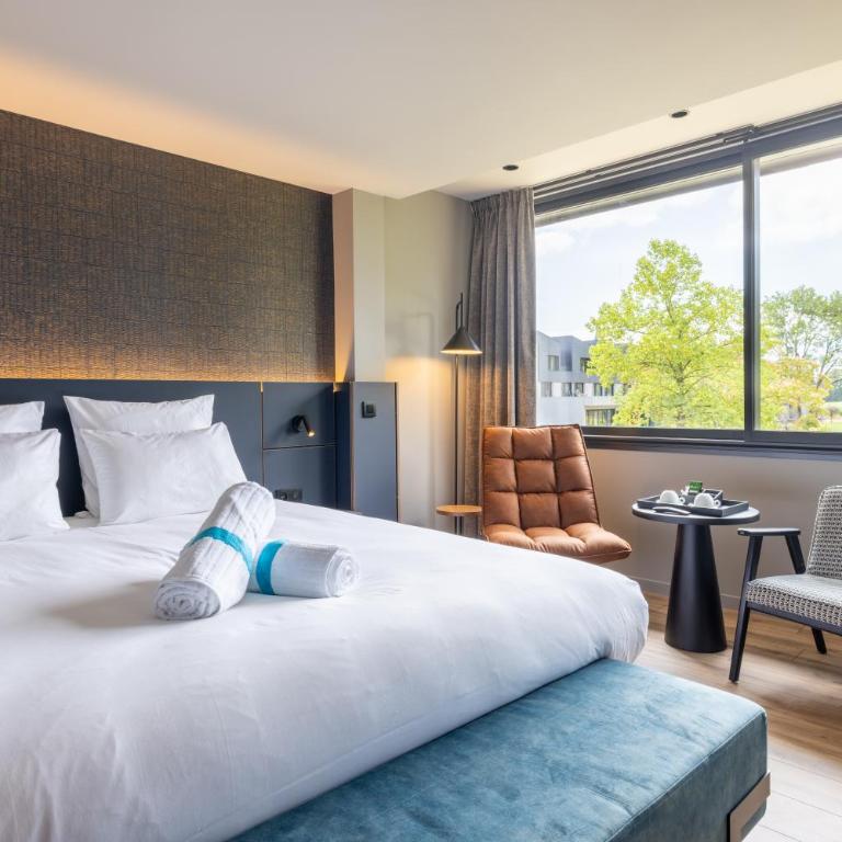 Miura - Chambre Familiale - 1