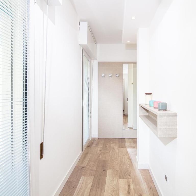 Hotel Condor - Suite con Terrazza e Vista Mare Parziale - 3