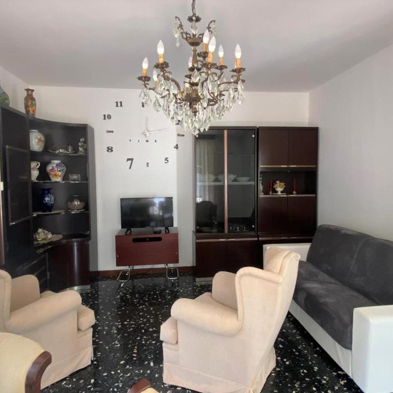 Villa The Swan - Composed by 2 Apartments - Appartamento con 2 Camere da Letto - 7