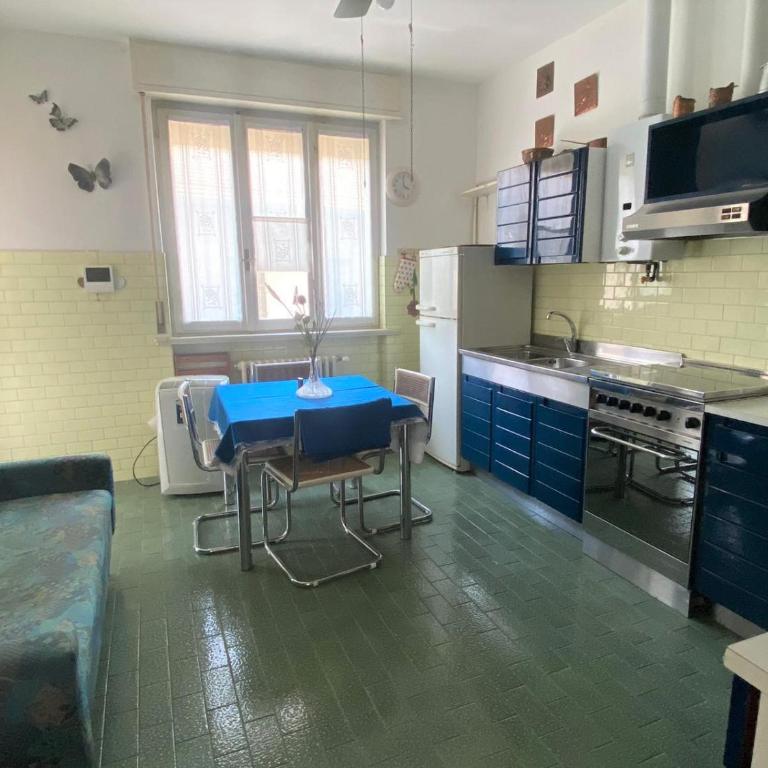 Villa The Swan - Composed by 2 Apartments - Appartamento con 2 Camere da Letto - 3
