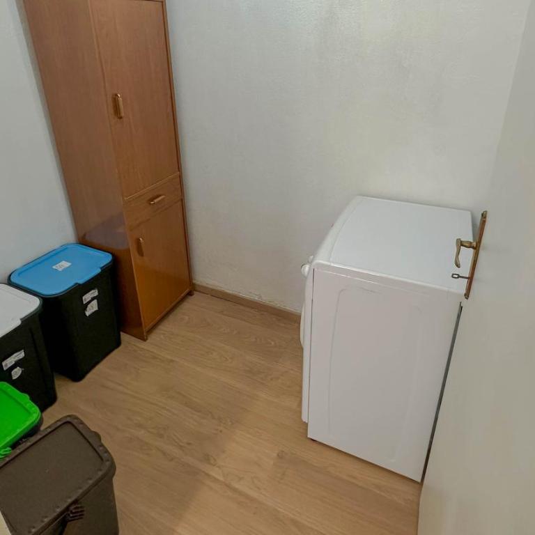 Luna 'E Monte - Appartamento con 2 Camere da Letto - 23