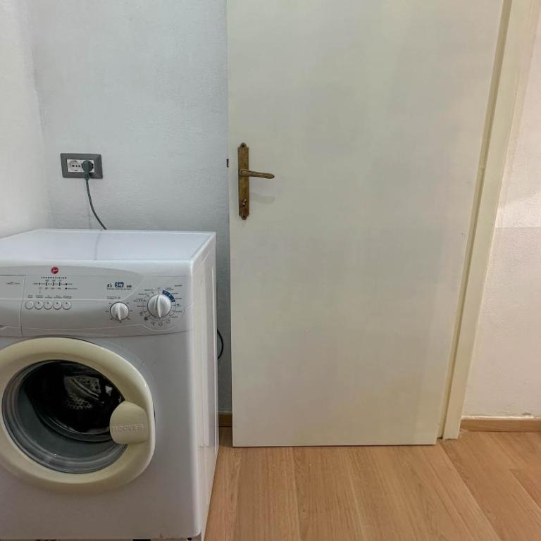 Luna 'E Monte - Appartamento con 2 Camere da Letto - 24