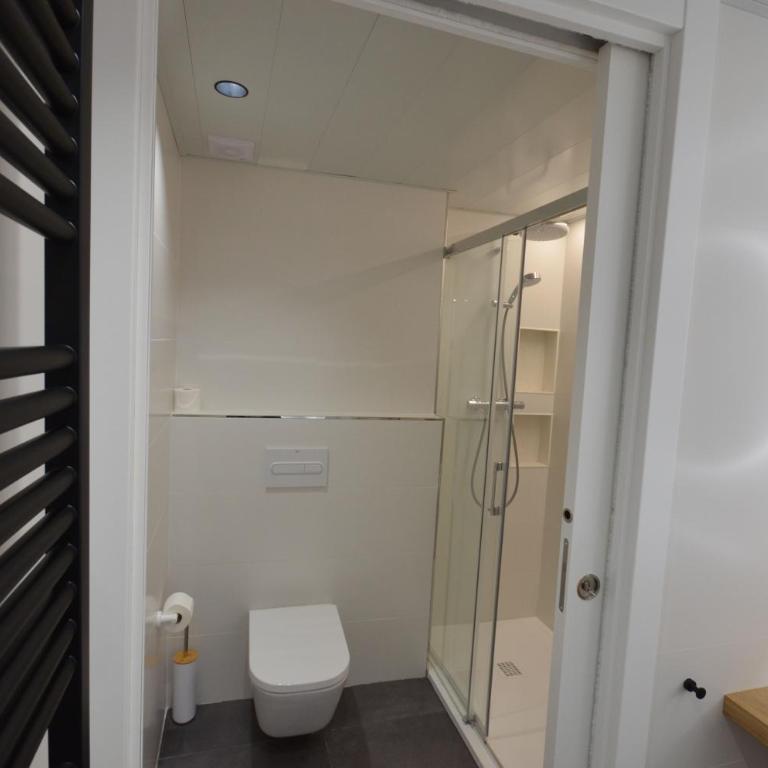 Suites Port Cambrils - Two-Bedroom Apartment - 6