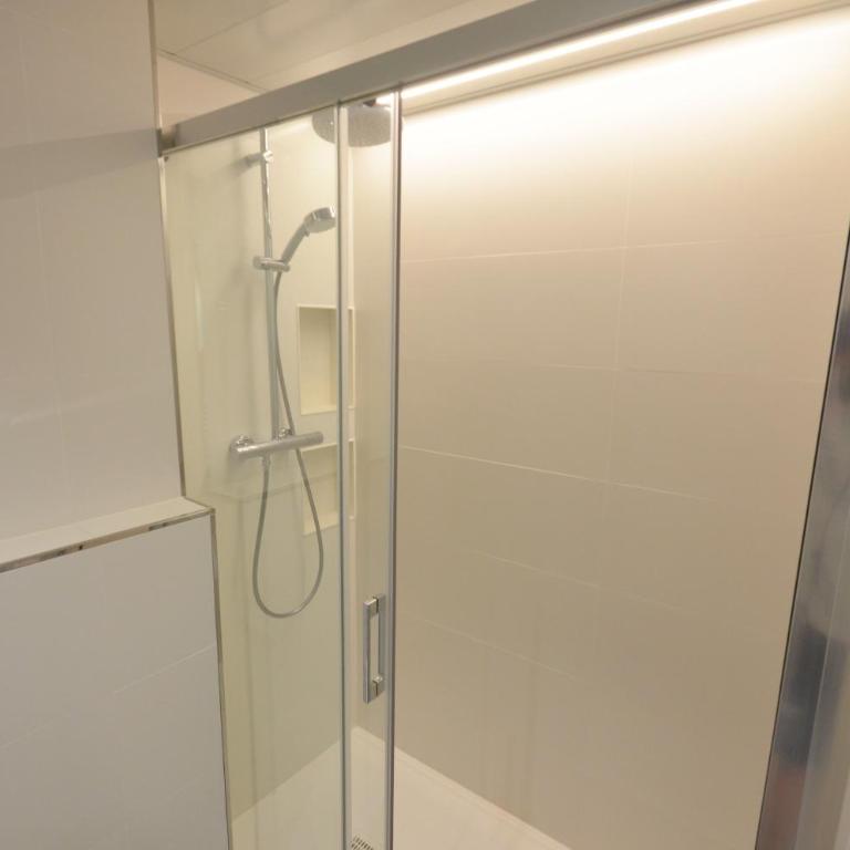Suites Port Cambrils - Two-Bedroom Apartment - 7