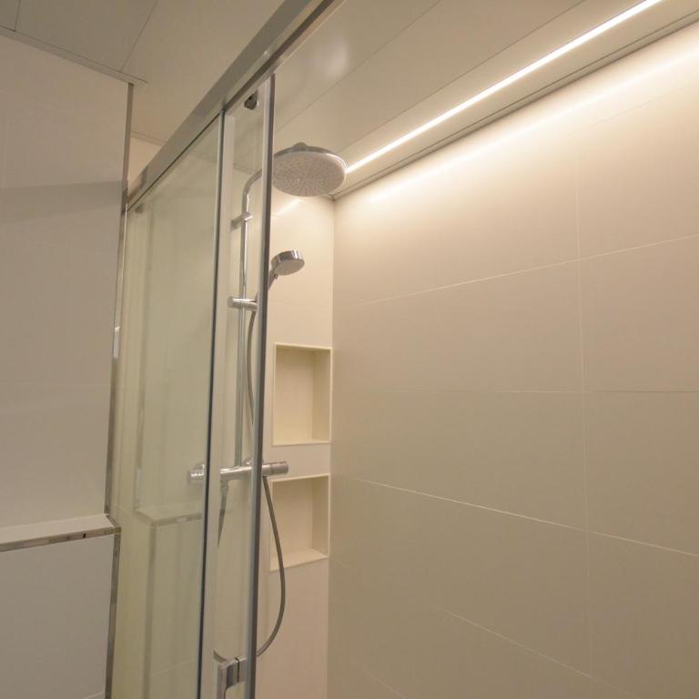 Suites Port Cambrils - Two-Bedroom Apartment - 9