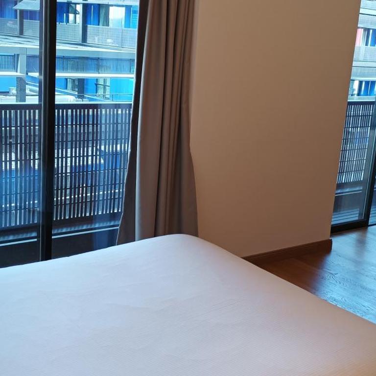 Médicis Home Strasbourg - Appartamento Standard - 5
