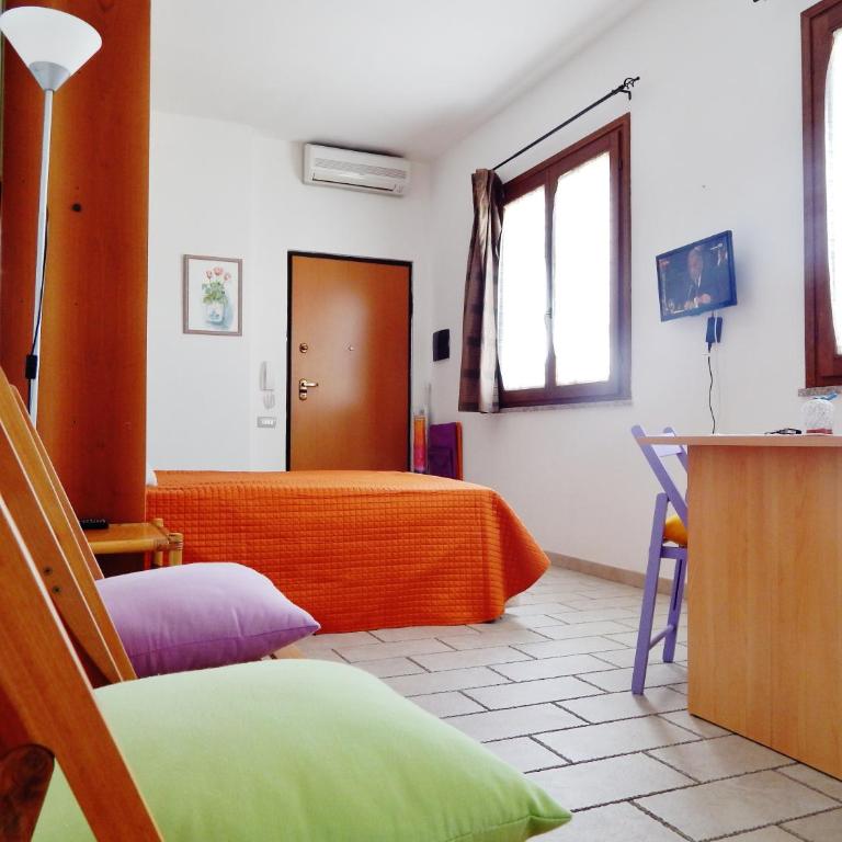 Lovely Studio in Pula - Monolocale - 2
