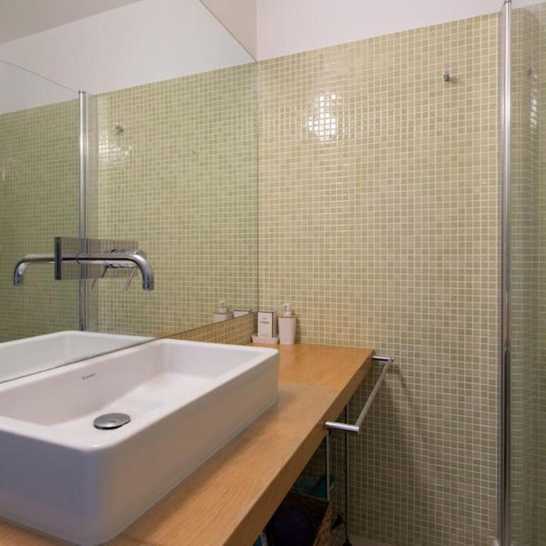 A2 - 1 BDR Antibes Sea & Port View - AC, Garage & Terrace - Appartement 1 Chambre - 31