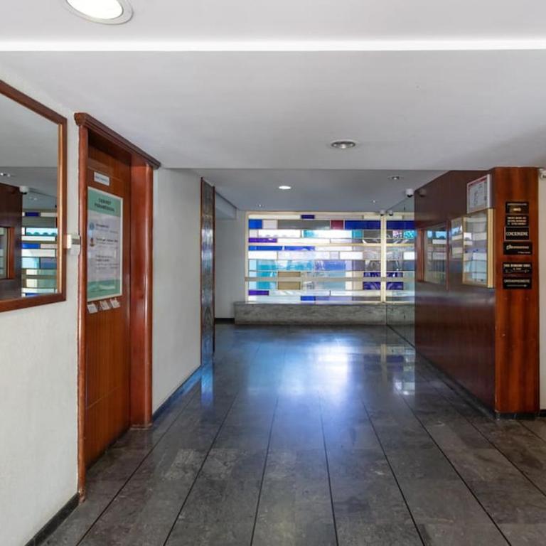 A2 - 1 BDR Antibes Sea & Port View - AC, Garage & Terrace - Appartement 1 Chambre - 34