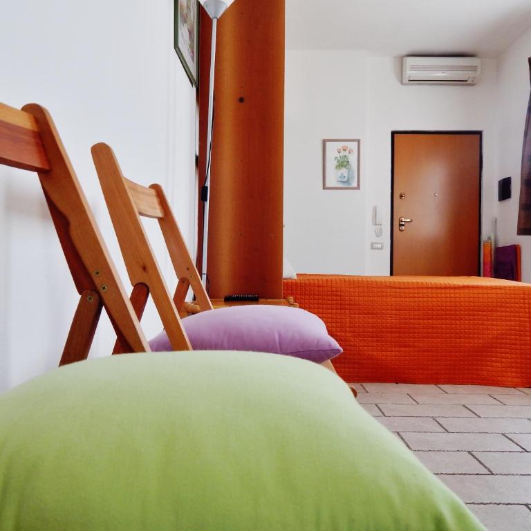 Lovely Studio in Pula - Monolocale - 12