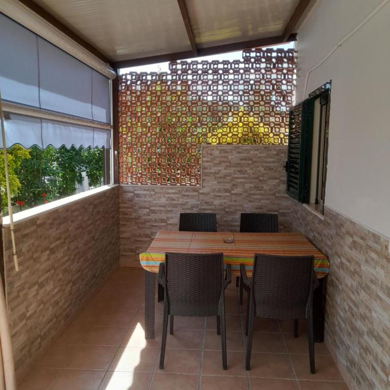 Villa Elvira - Casa con 2 Camere da Letto - 7