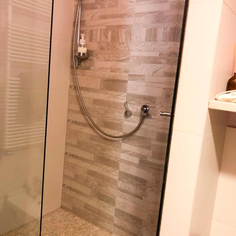 La Casa Degli Angeli - Apartment - 25