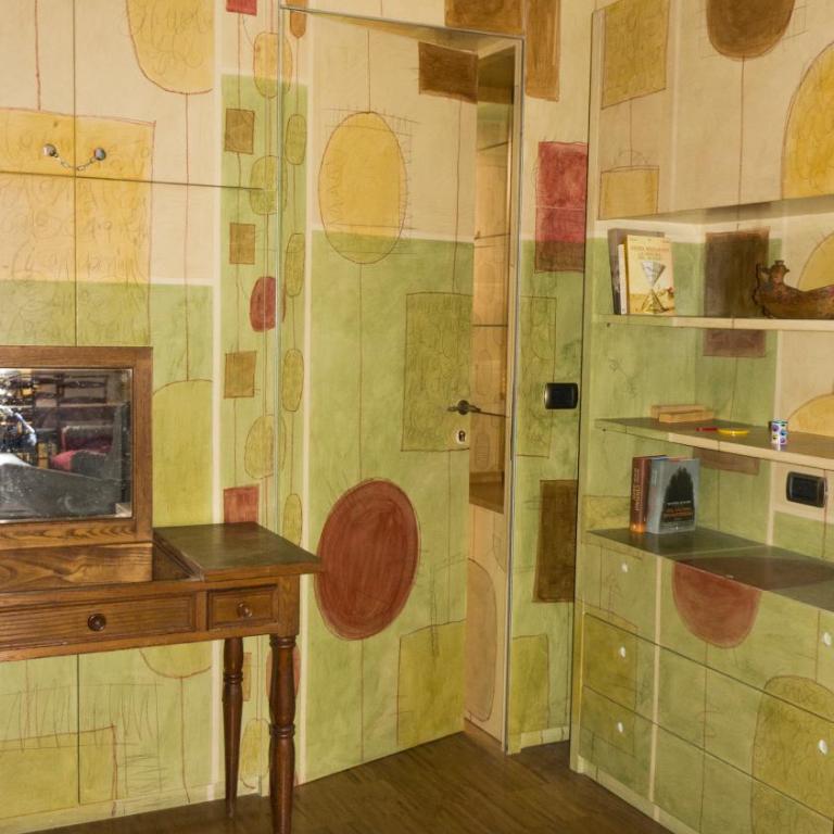 La Casa Degli Angeli - Apartment - 7