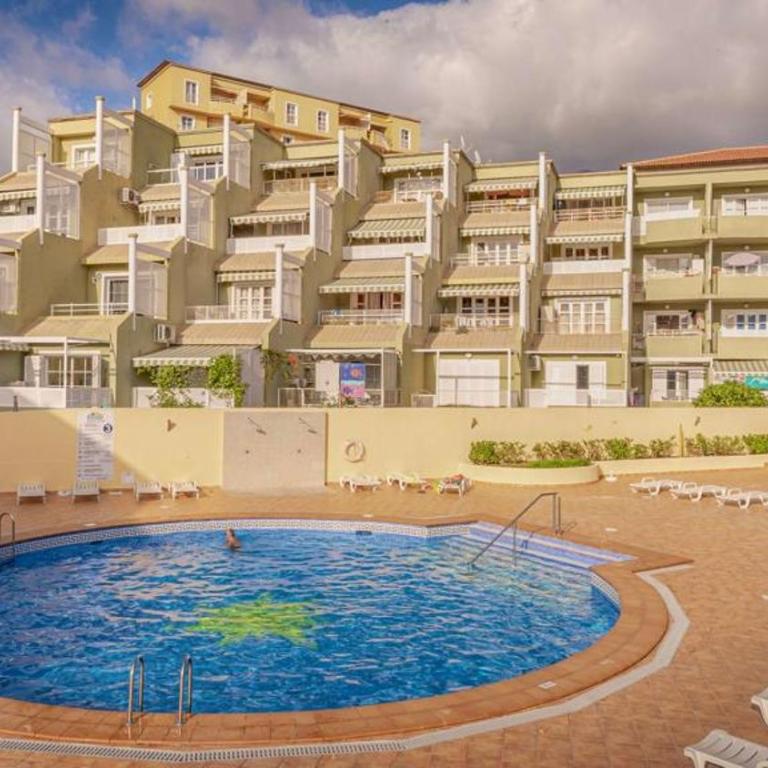Luxury Apartment Orlando - Apartamento de 1 dormitorio - 25