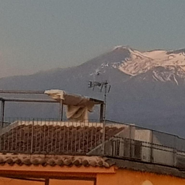Ninì Taormina Historic Centre - Appartamento con 1 Camera da Letto - 3