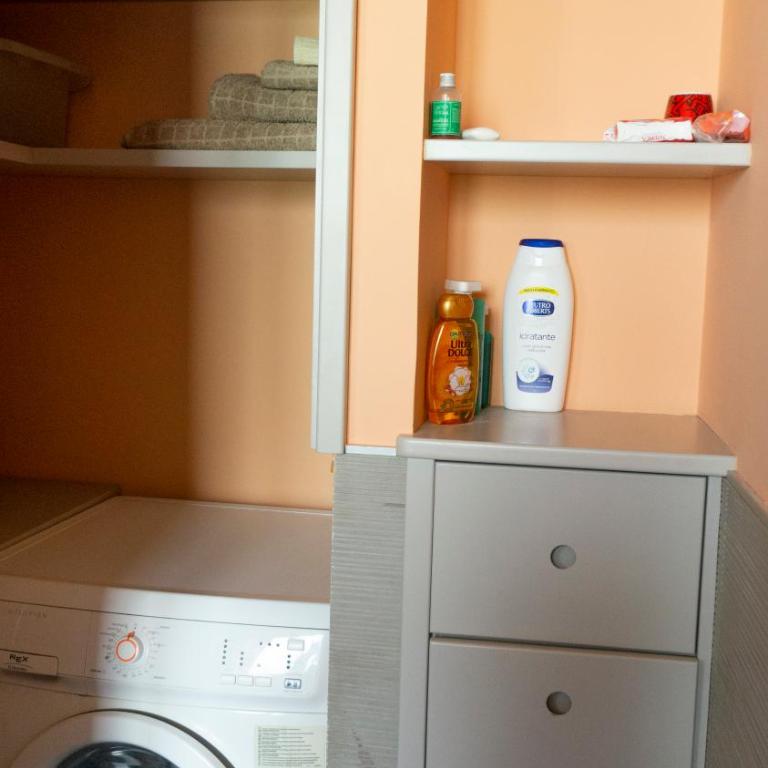 La Casa Degli Angeli - Apartment - 21