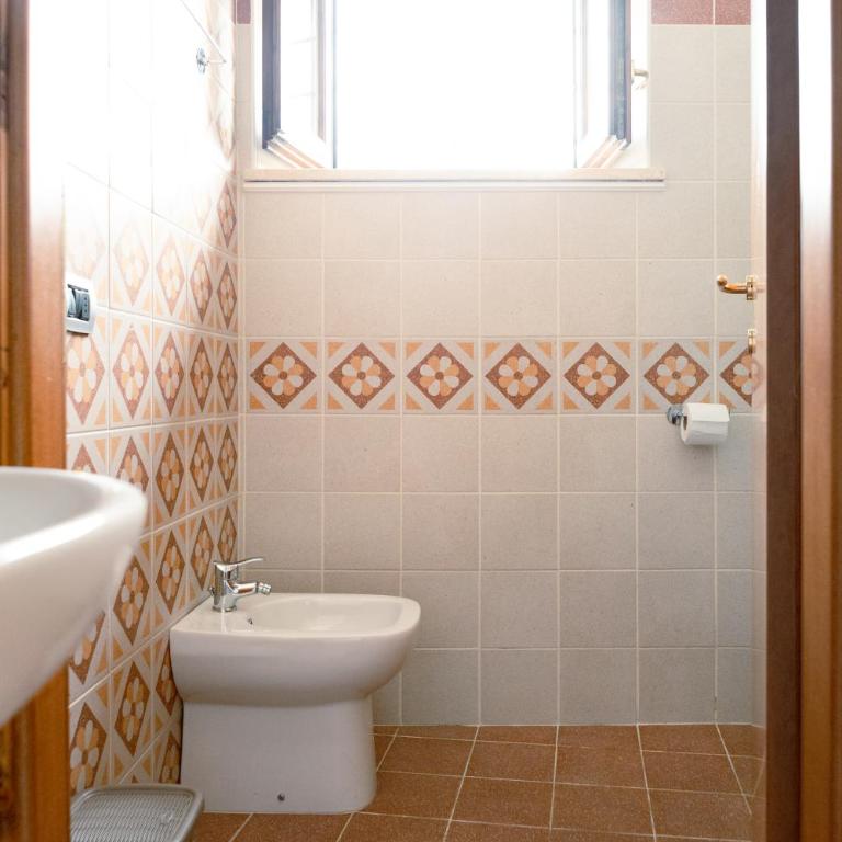 Domus Sant'Agnese, a 50 mt da Carlo Acutis - Casa con 1 Camera da Letto - 9