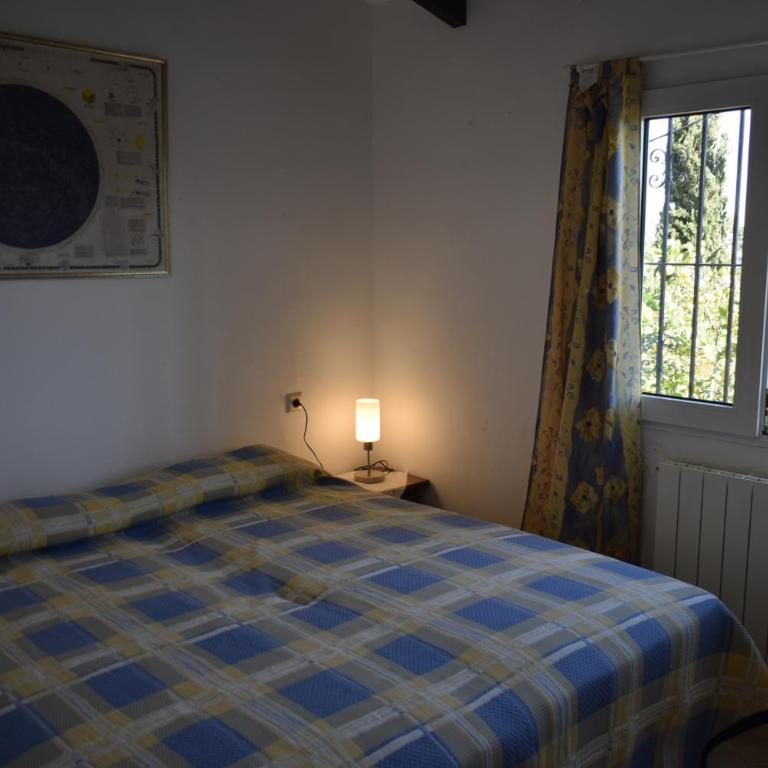 Anacasa Villa con piscina Montgo Denia CH3215 - Chalet - 20