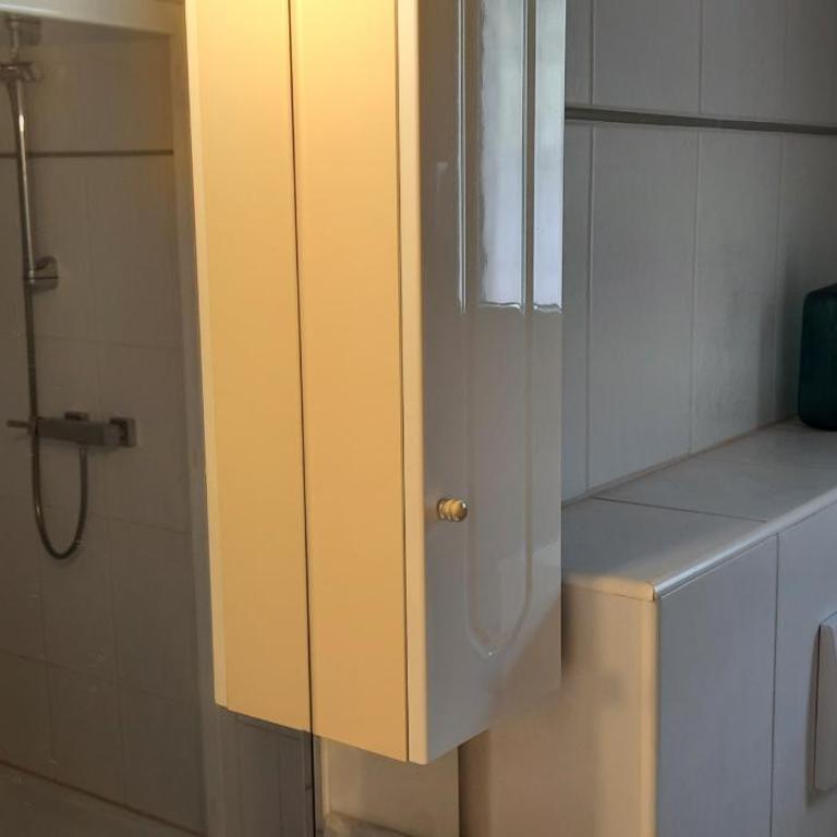 Anacasa Villa con piscina Montgo Denia CH3215 - Chalet - 23