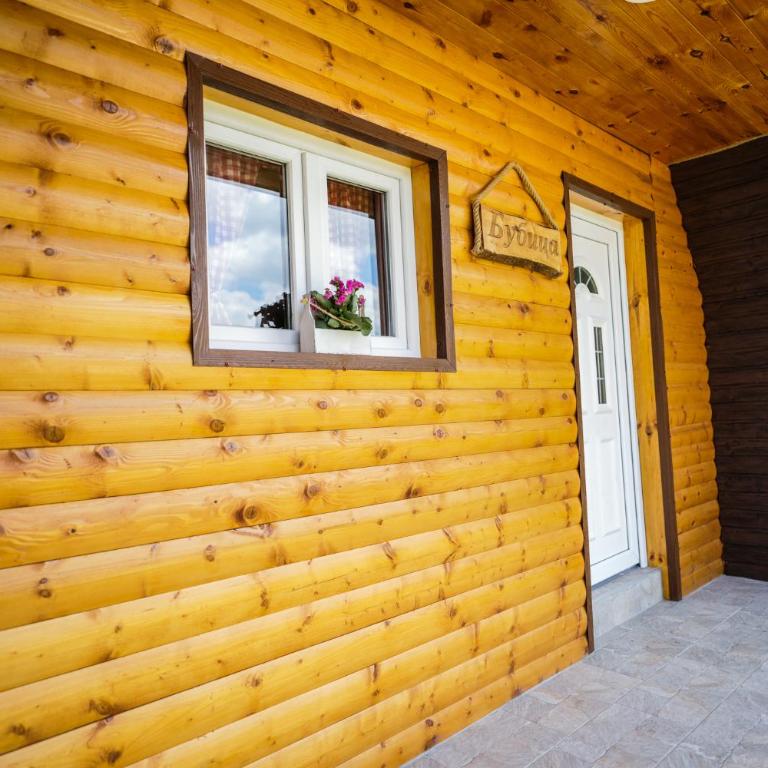 Vila Bubica - Haus mit 2 Schlafzimmern - 18