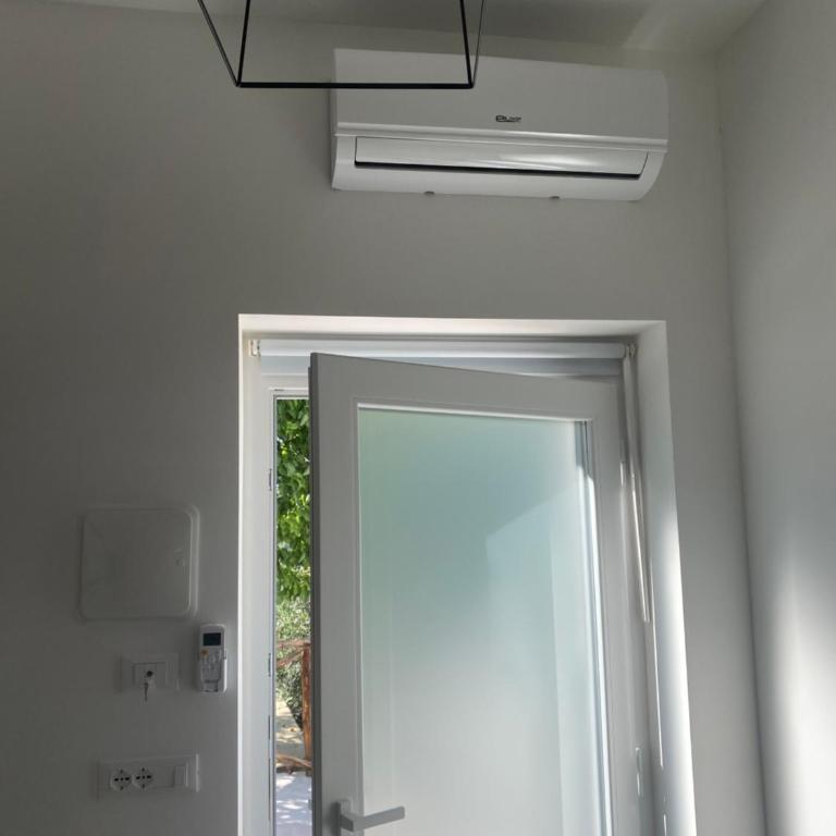 *Suite *Pozzo dei Desideri - Casa con 1 Camera da Letto - 28