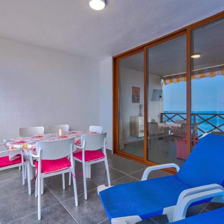 Neptuno 2A017 - Apartamento - 5
