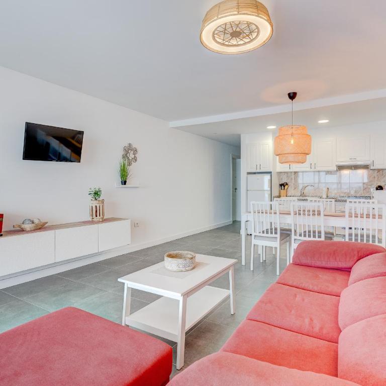 Neptuno 2A017 - Apartamento - 6