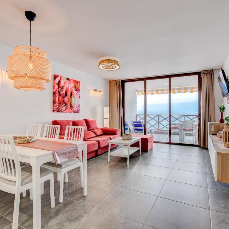 Neptuno 2A017 - Apartamento - 8