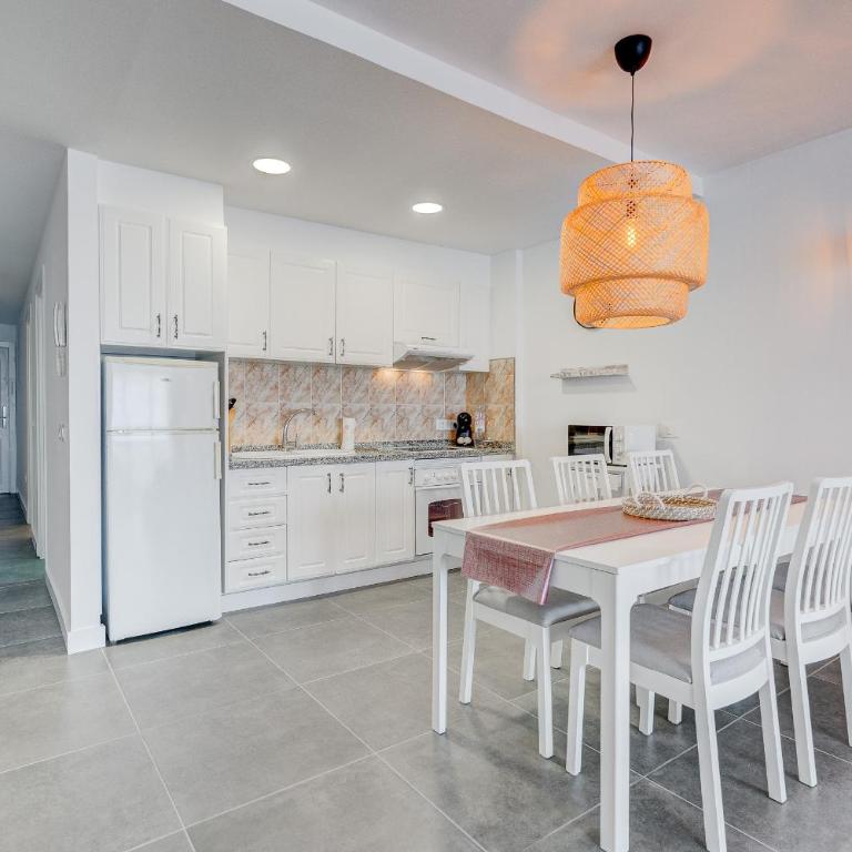Neptuno 2A017 - Apartamento - 10
