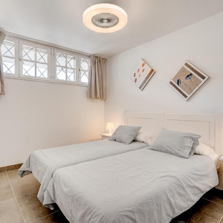 Neptuno 2A017 - Apartamento - 13