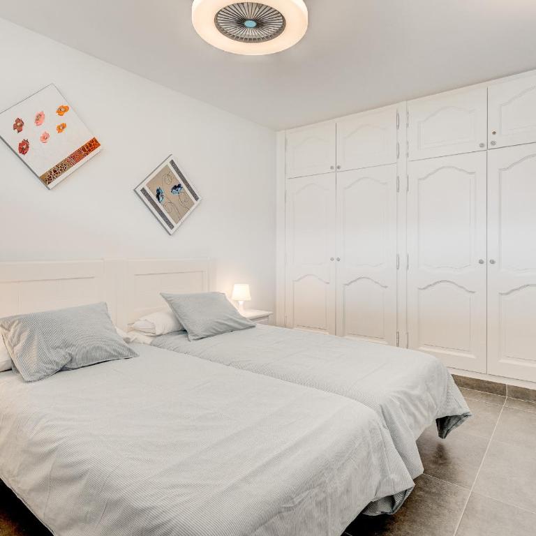 Neptuno 2A017 - Apartamento - 14