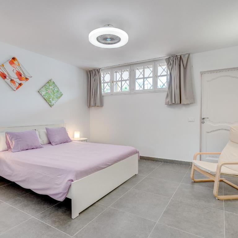 Neptuno 2A017 - Apartamento - 16