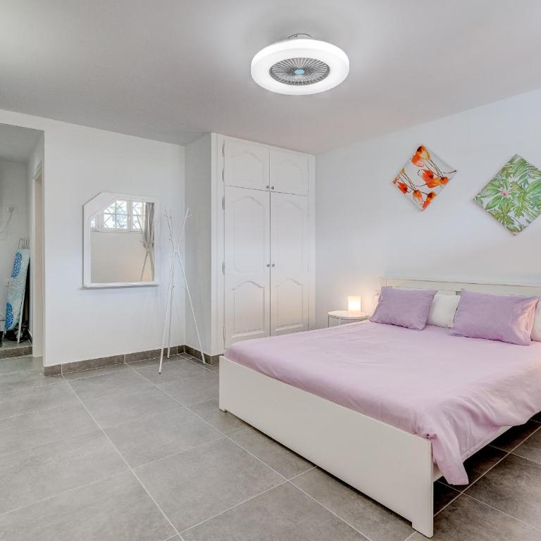 Neptuno 2A017 - Apartamento - 18