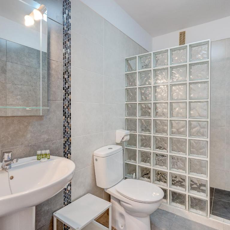 Neptuno 2A017 - Apartamento - 19