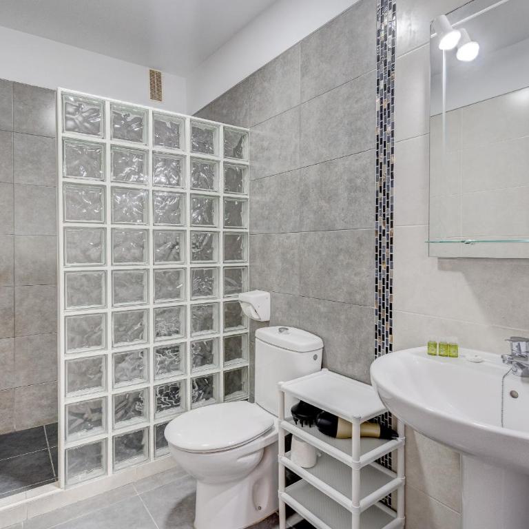 Neptuno 2A017 - Apartamento - 20