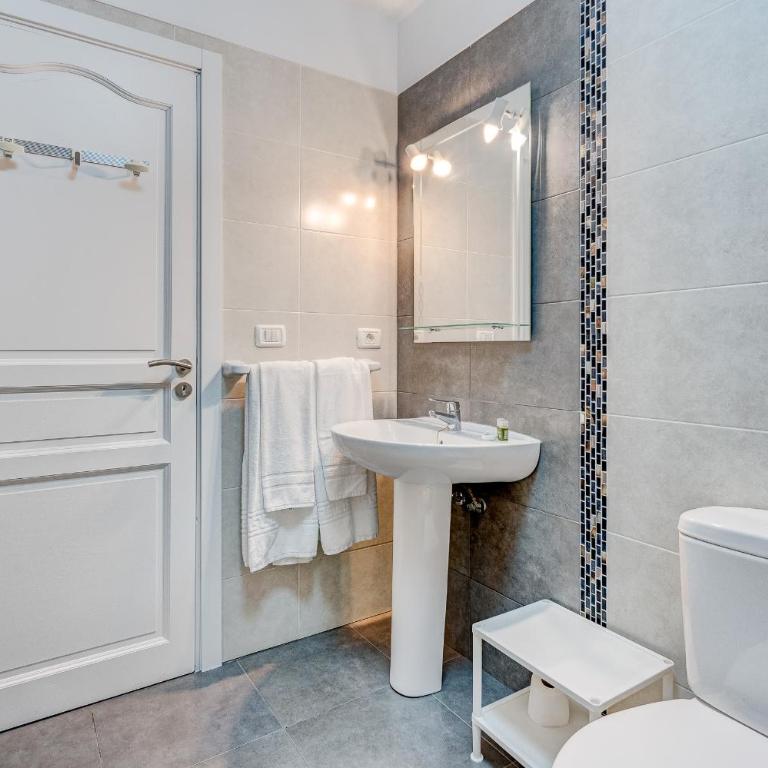 Neptuno 2A017 - Apartamento - 21