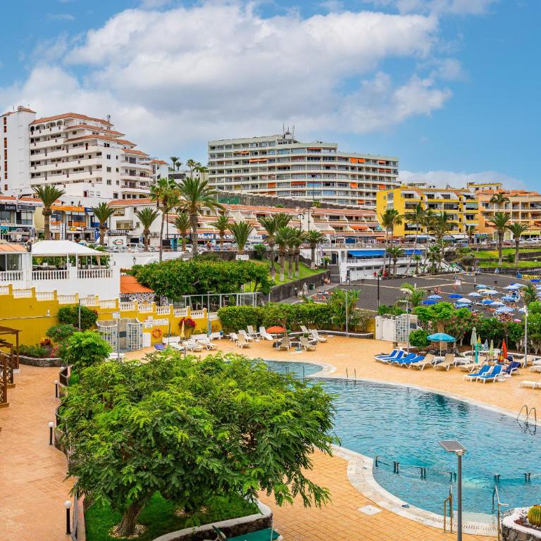 Neptuno 2A017 - Apartamento - 26