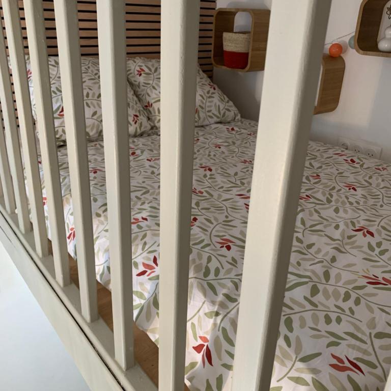 STUDIO PARIS ODEON - Apartment - 10