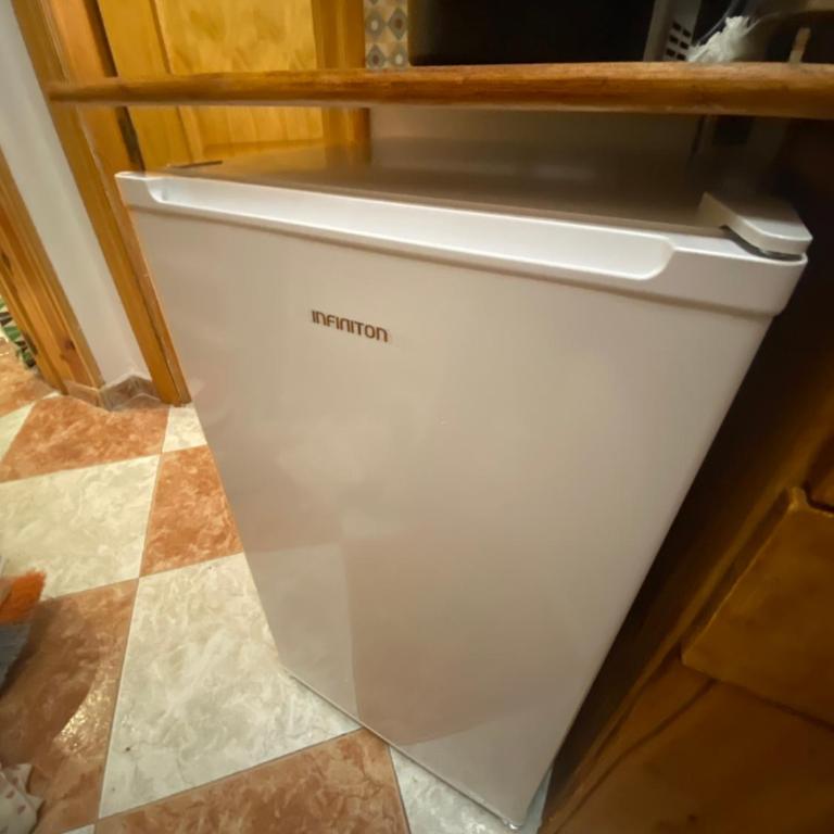 Rosan - Apartamento de 1 dormitorio - 26