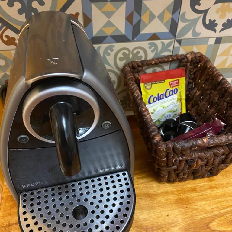 Rosan - Apartamento de 1 dormitorio - 28